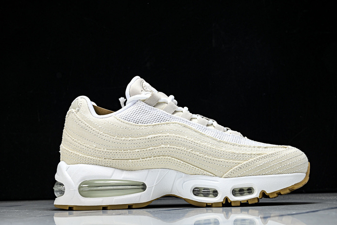 Nike Air Max 95 HM4743-100