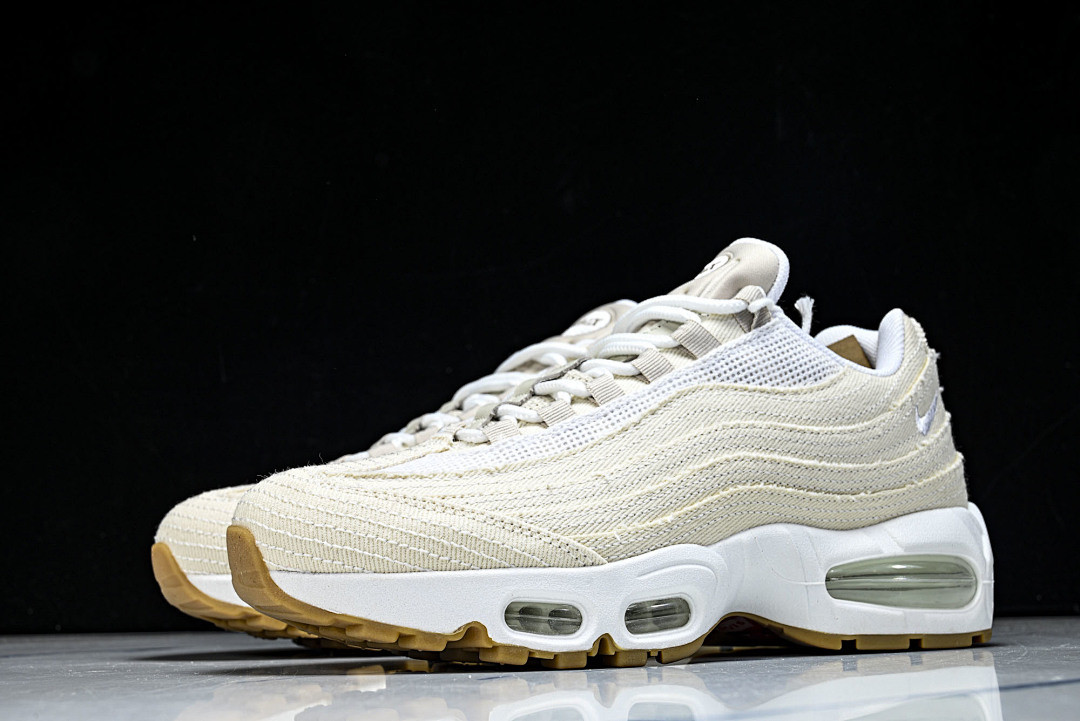 Nike Air Max 95 HM4743-100
