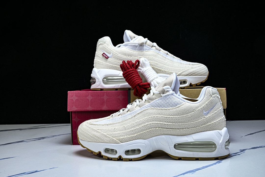 Nike Air Max 95 HM4743-100