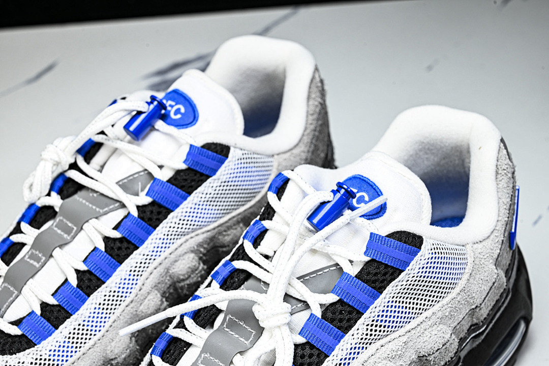 Nike Air Max 95 IB4523-001