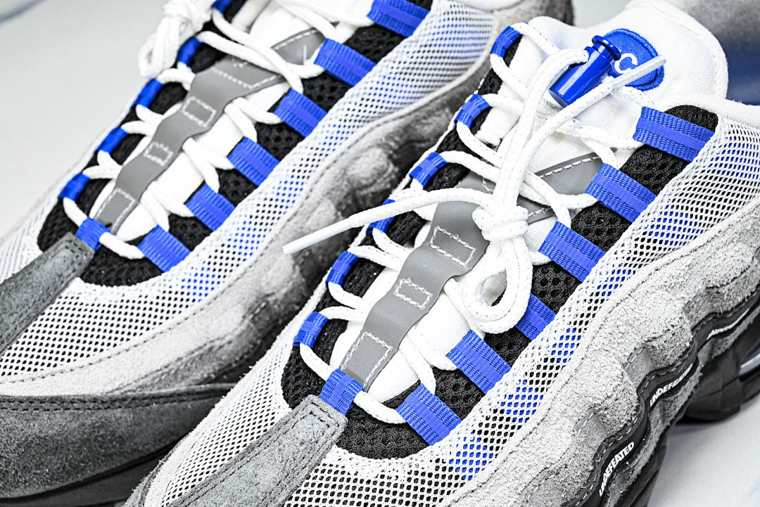 Nike Air Max 95 IB4523-001