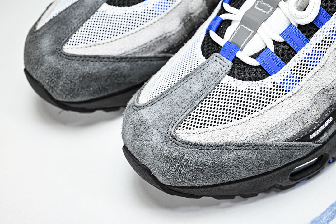Nike Air Max 95 IB4523-001