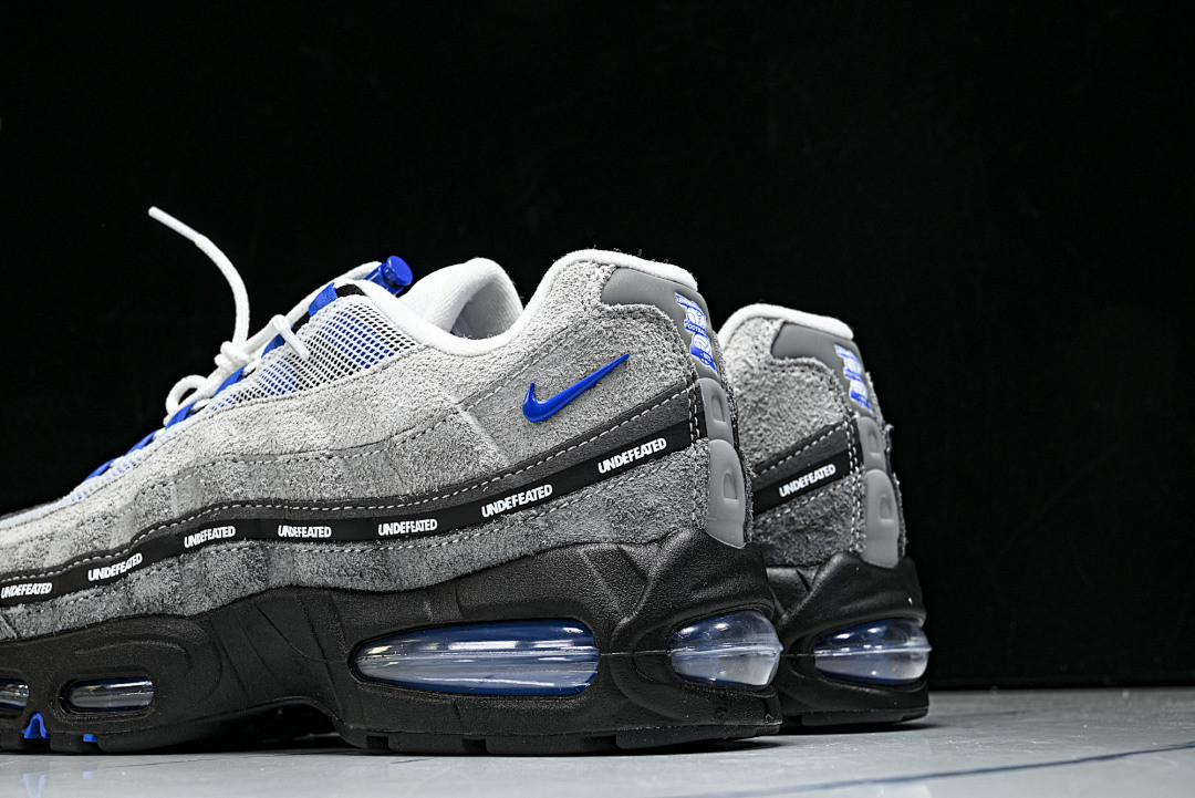 Nike Air Max 95 IB4523-001