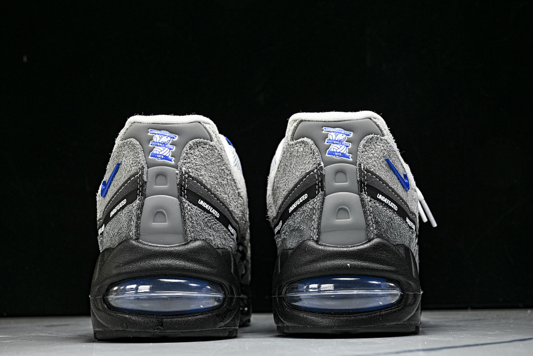 Nike Air Max 95 IB4523-001
