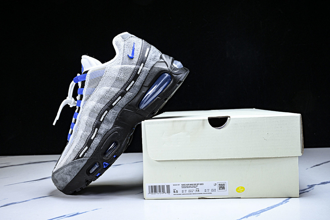 Nike Air Max 95 IB4523-001