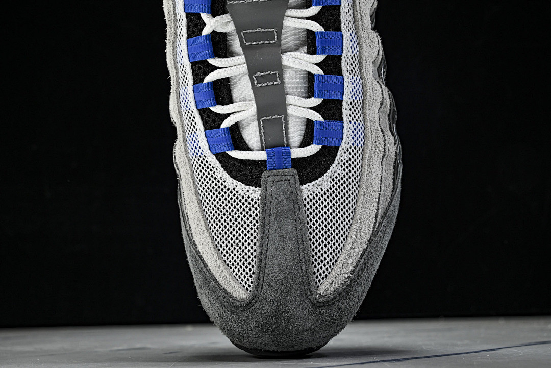 Nike Air Max 95 IB4523-001