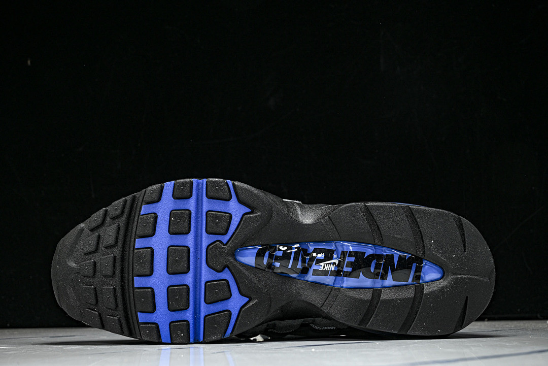 Nike Air Max 95 IB4523-001