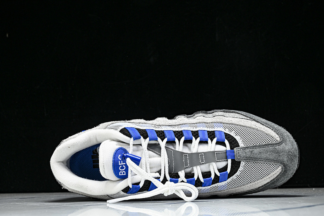 Nike Air Max 95 IB4523-001