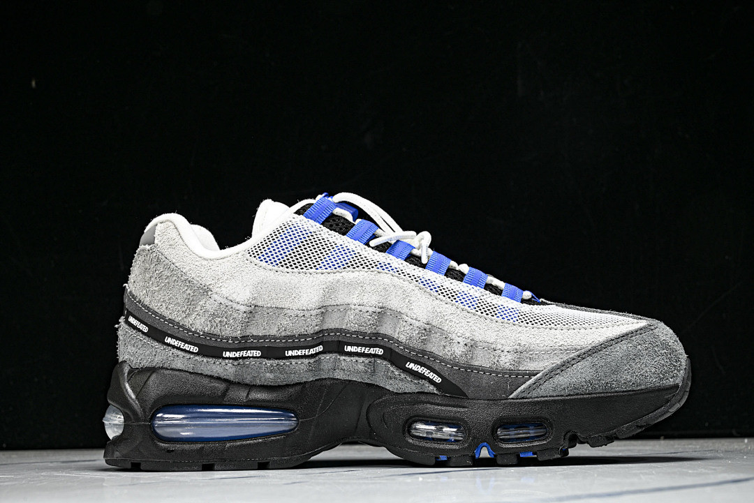 Nike Air Max 95 IB4523-001