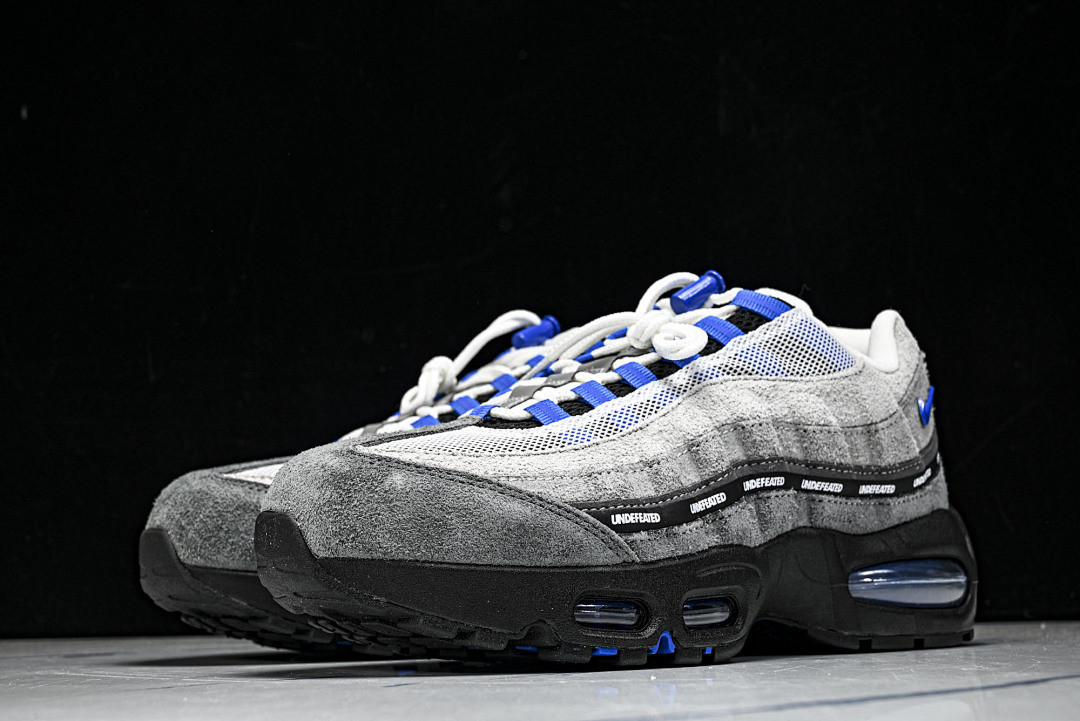 Nike Air Max 95 IB4523-001