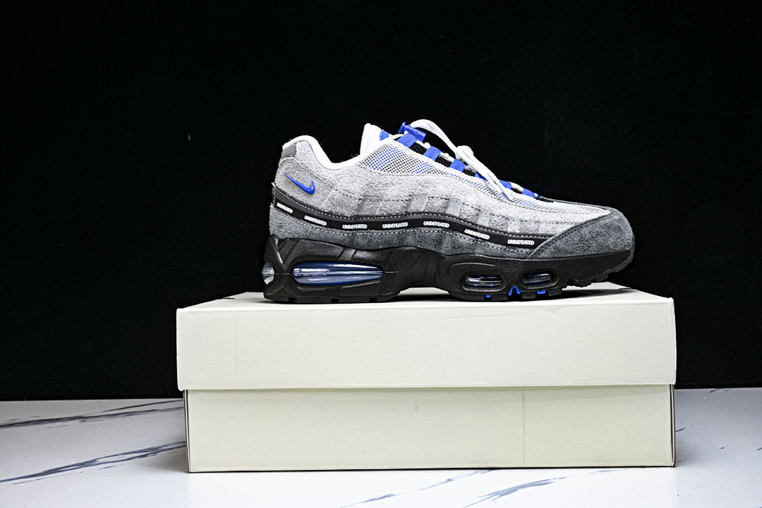 Nike Air Max 95 IB4523-001