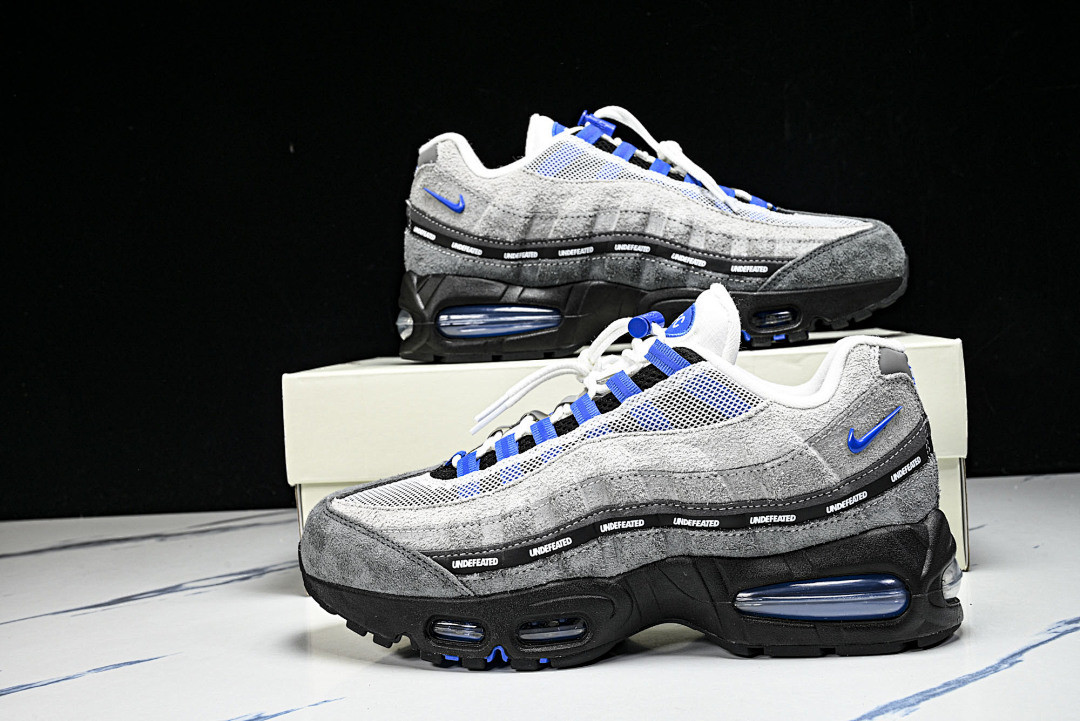 Nike Air Max 95 IB4523-001