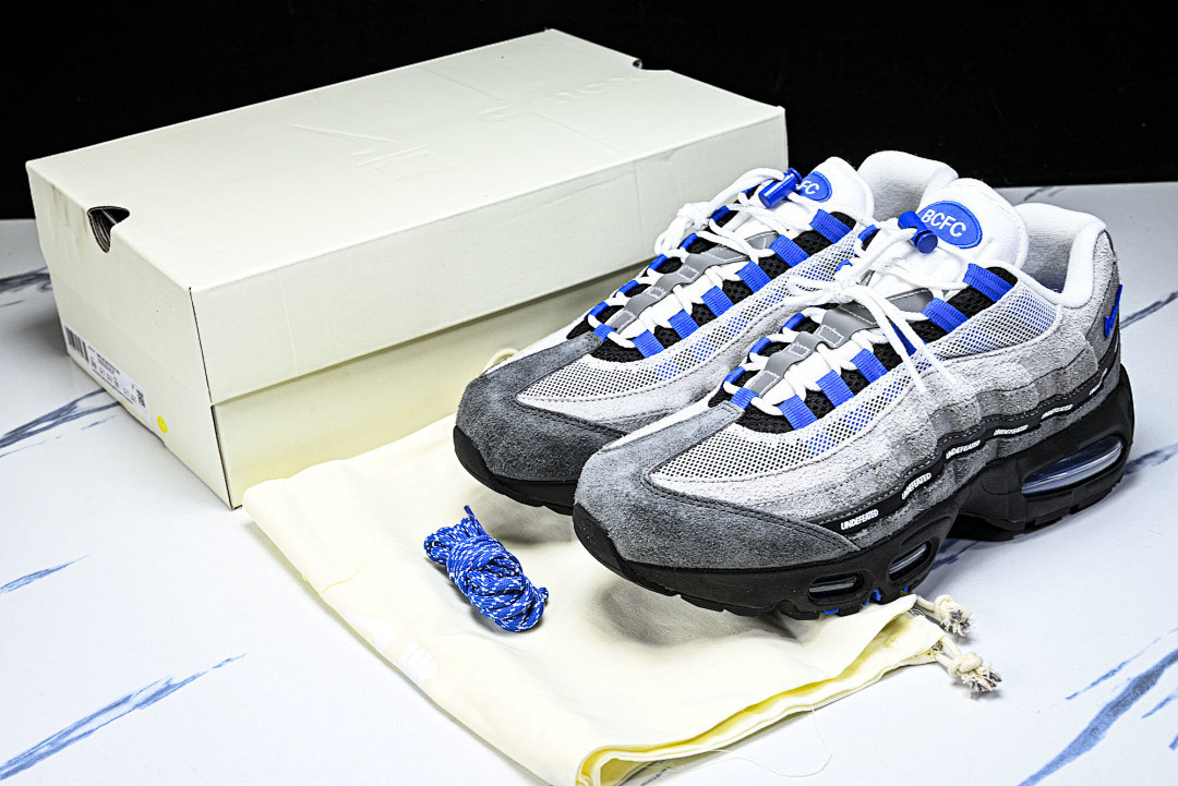 Nike Air Max 95 IB4523-001