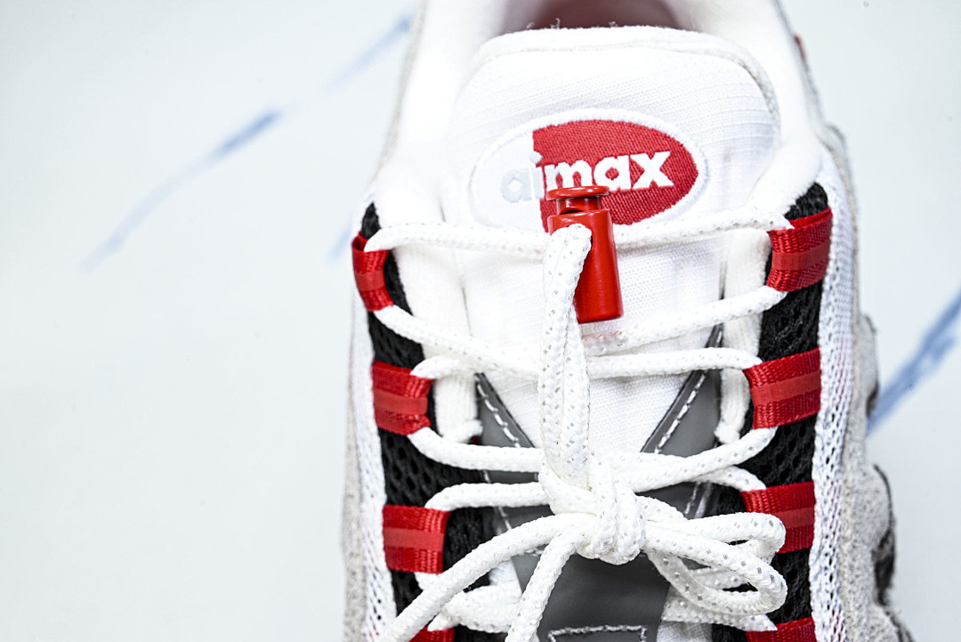 Nike Air Max 95 IB4523-003