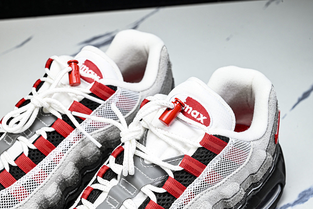 Nike Air Max 95 IB4523-003