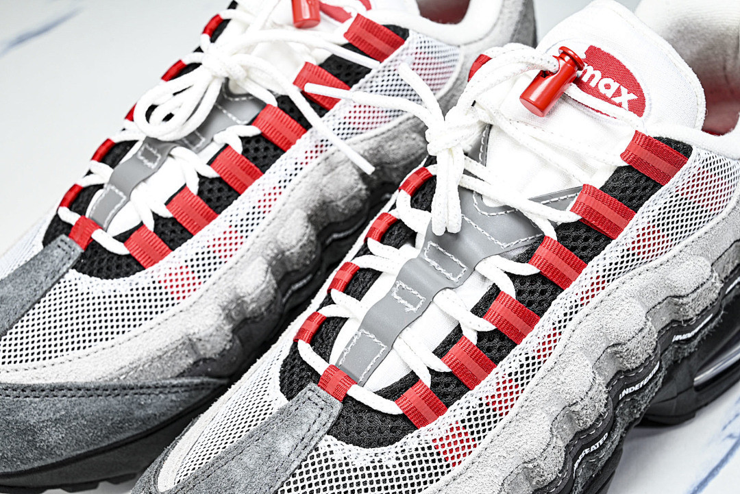 Nike Air Max 95 IB4523-003