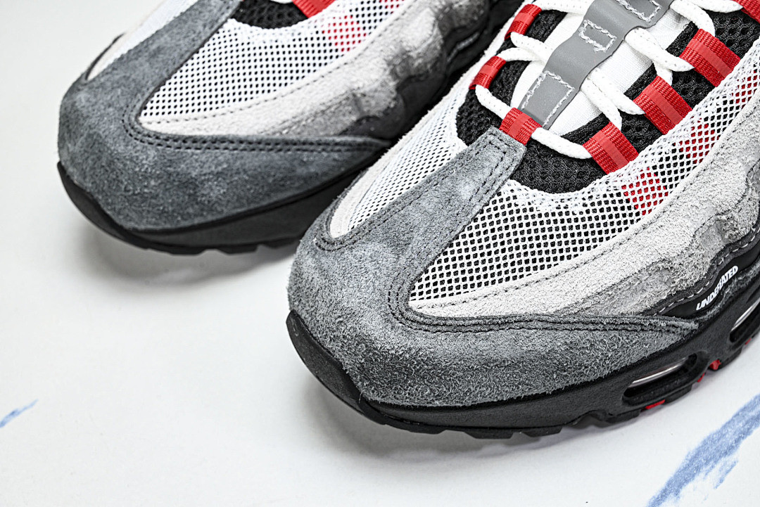 Nike Air Max 95 IB4523-003