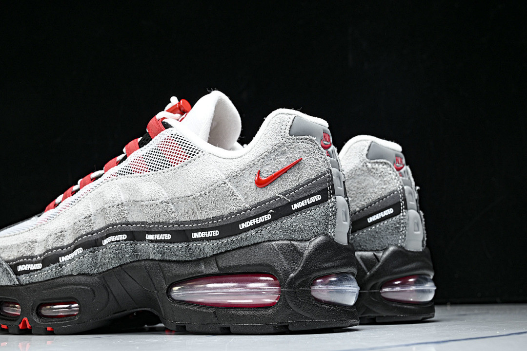 Nike Air Max 95 IB4523-003