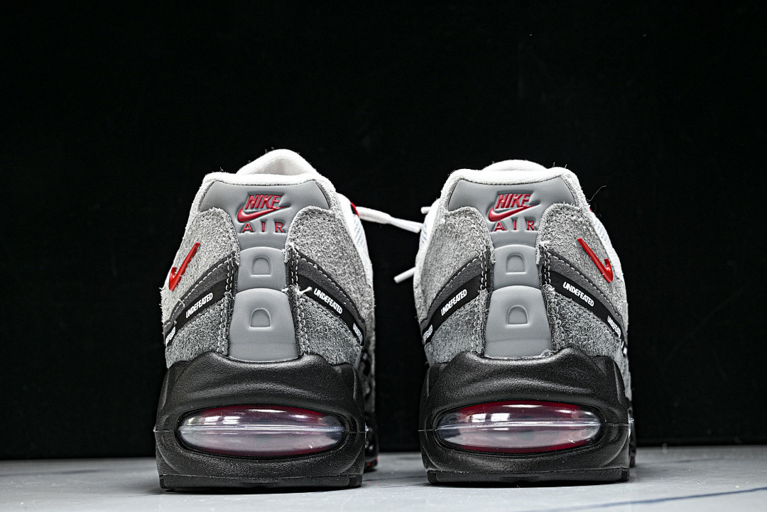 Nike Air Max 95 IB4523-003