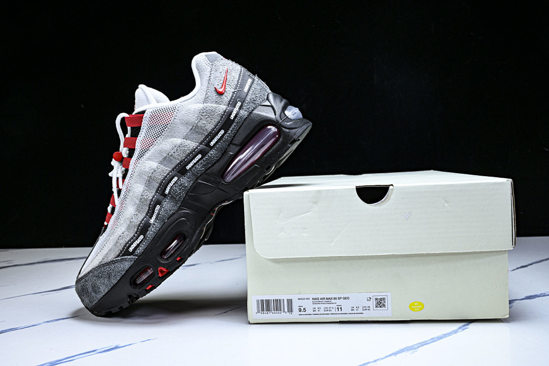 Nike Air Max 95 IB4523-003
