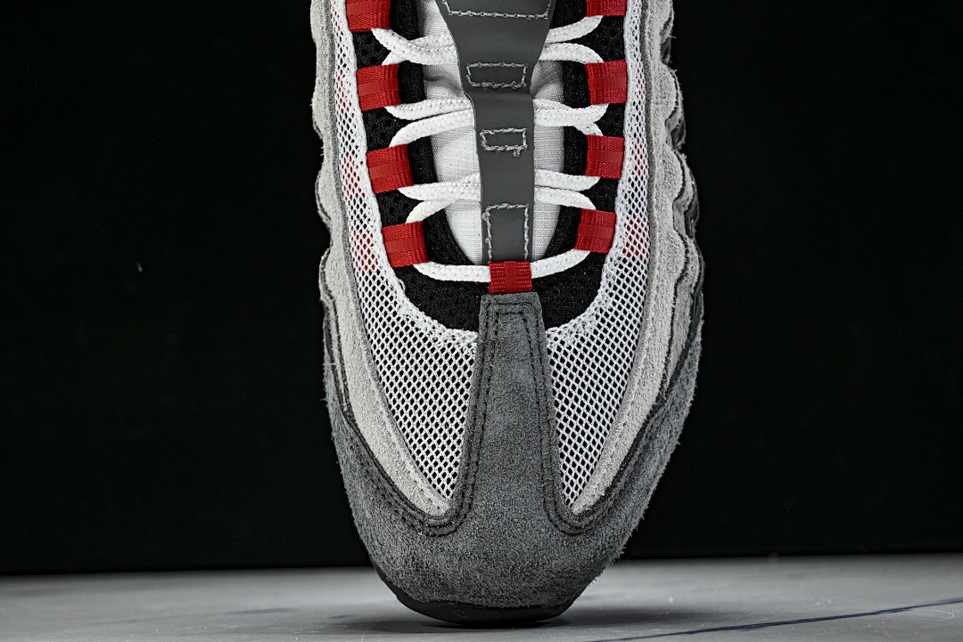 Nike Air Max 95 IB4523-003