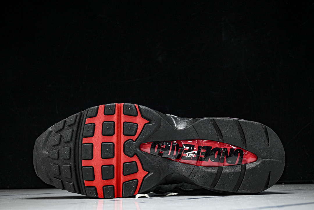 Nike Air Max 95 IB4523-003