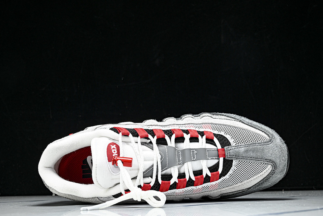 Nike Air Max 95 IB4523-003