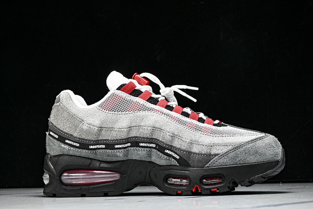 Nike Air Max 95 IB4523-003