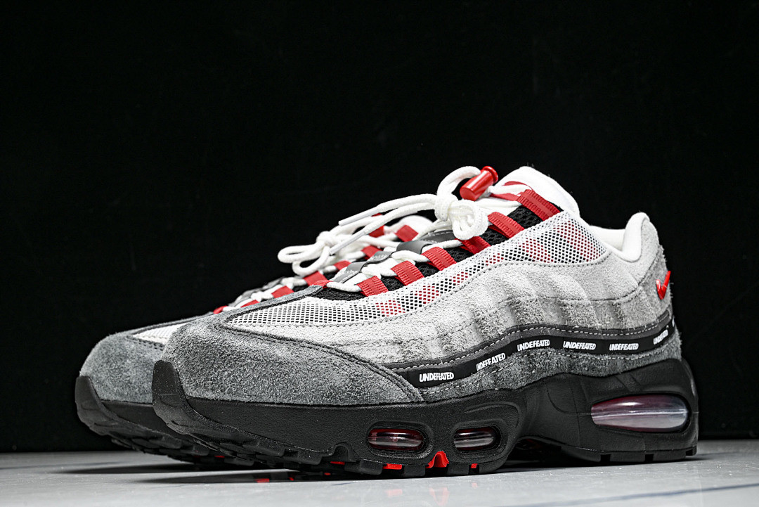 Nike Air Max 95 IB4523-003