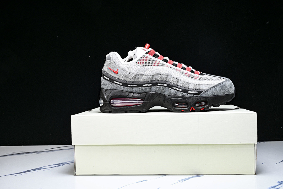 Nike Air Max 95 IB4523-003