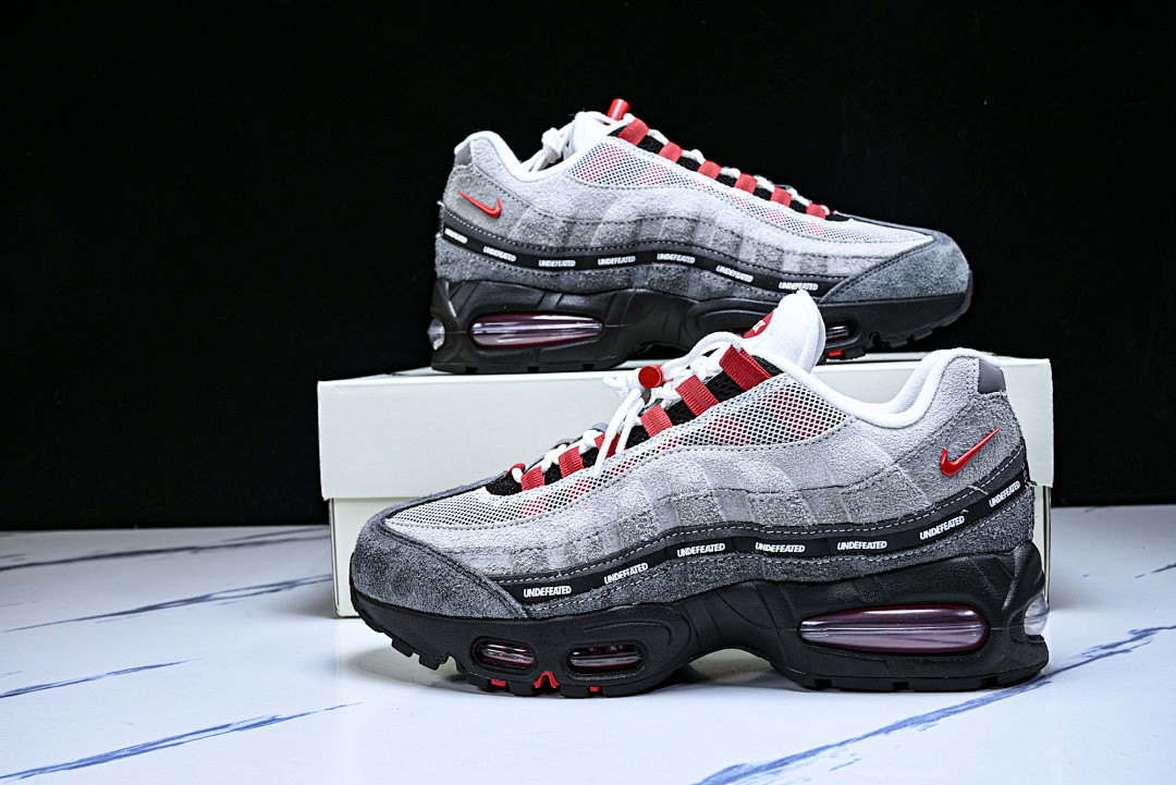Nike Air Max 95 IB4523-003
