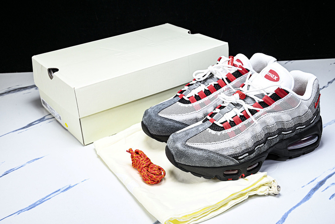 Nike Air Max 95 IB4523-003