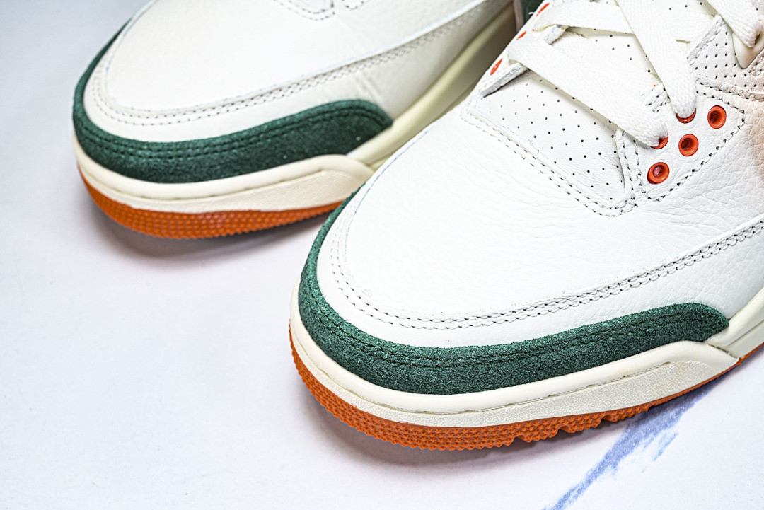 Air Jordan 3 IF4491-100