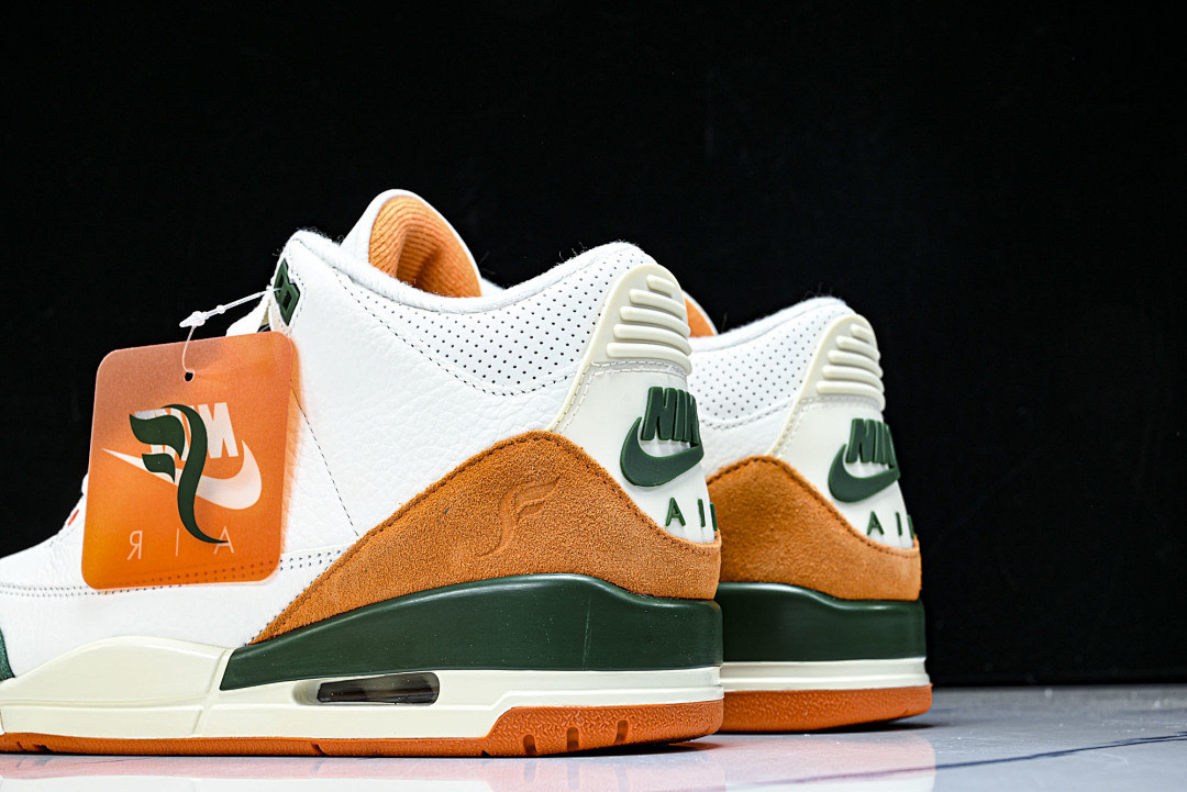 Air Jordan 3 IF4491-100