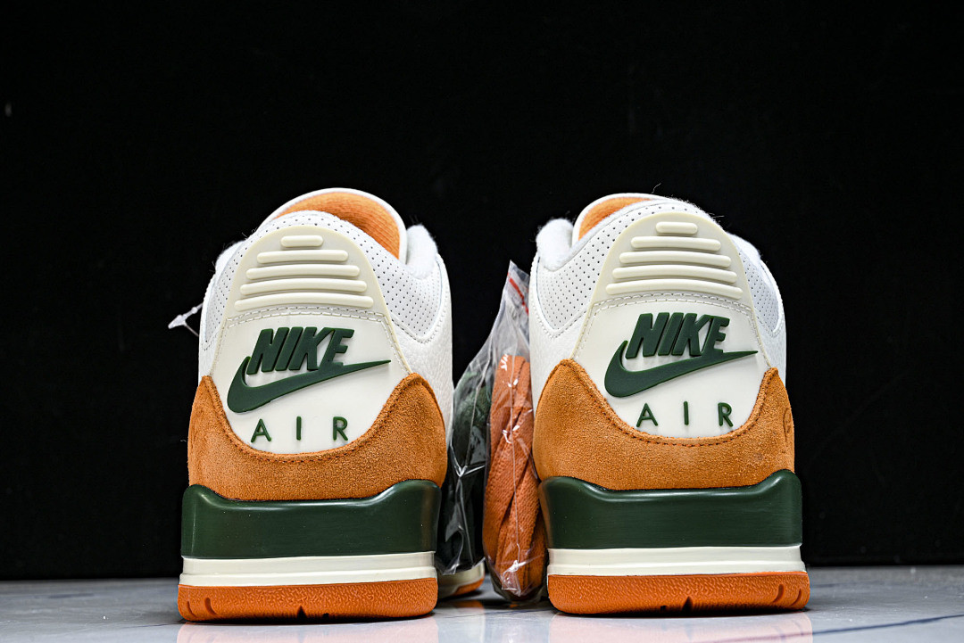 Air Jordan 3 IF4491-100