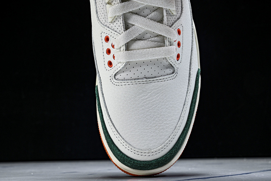 Air Jordan 3 IF4491-100