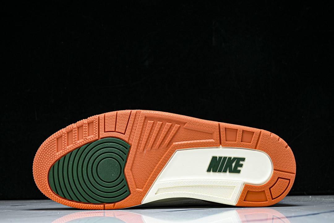 Air Jordan 3 IF4491-100