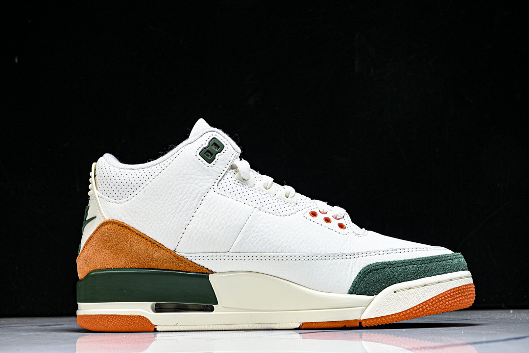 Air Jordan 3 IF4491-100