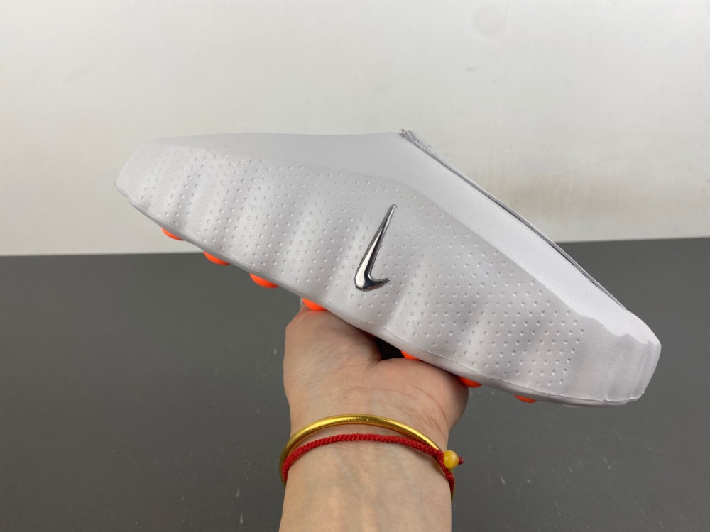 Nike Mind 001 HQ4307-003