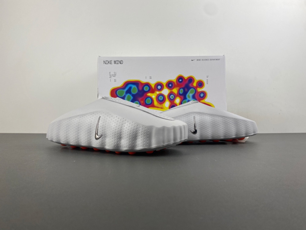Nike Mind 001 HQ4307-003
