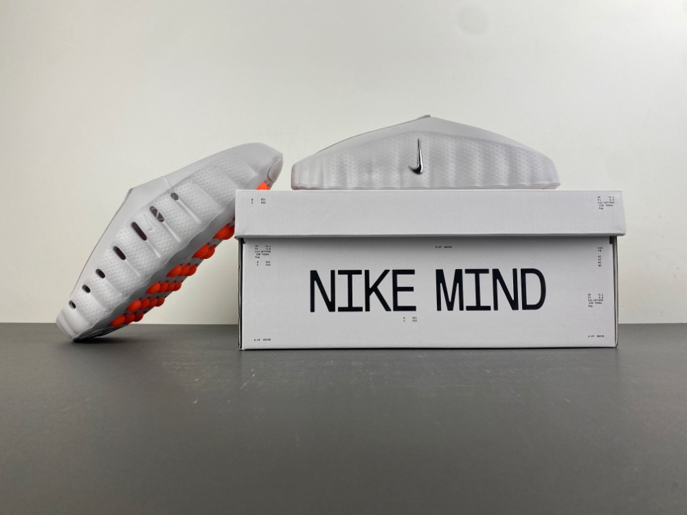 Nike Mind 001 HQ4307-003
