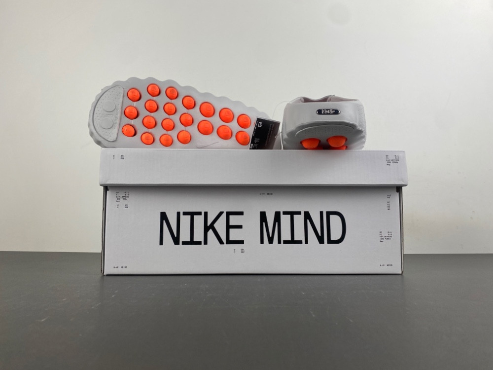 Nike Mind 001 HQ4307-003