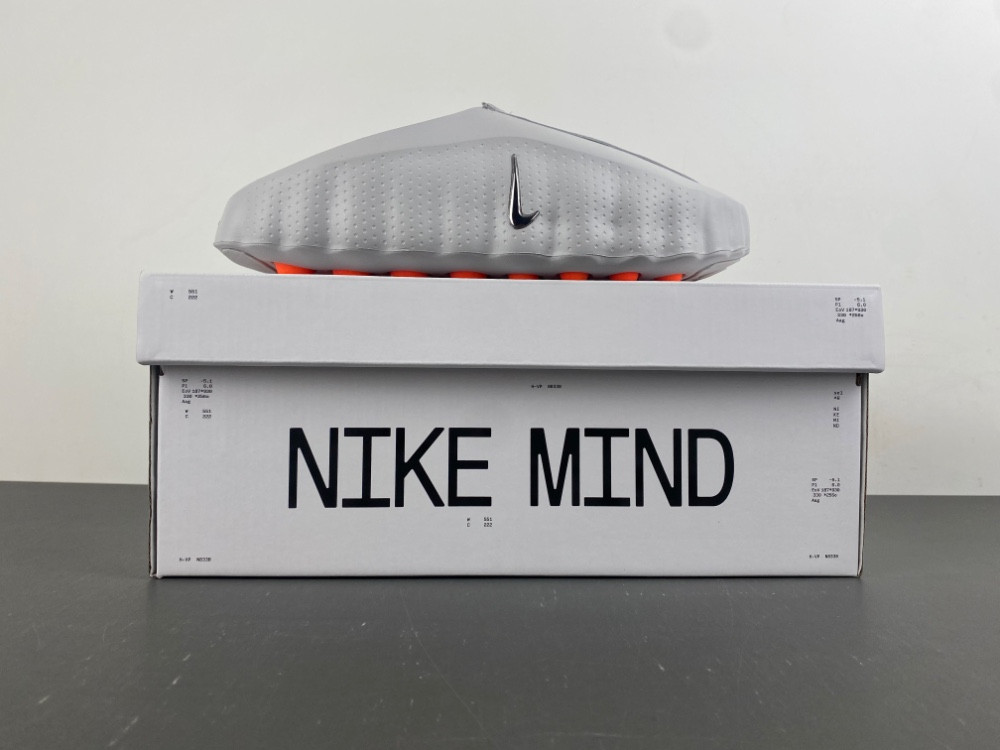Nike Mind 001 HQ4307-003