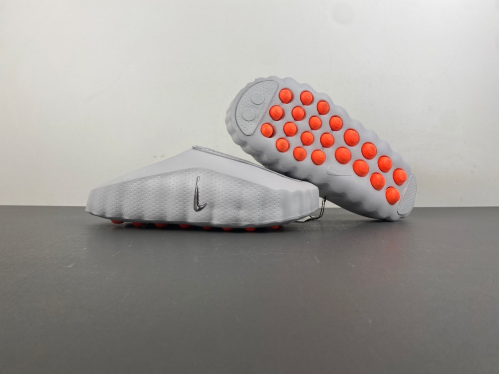 Nike Mind 001 HQ4307-003