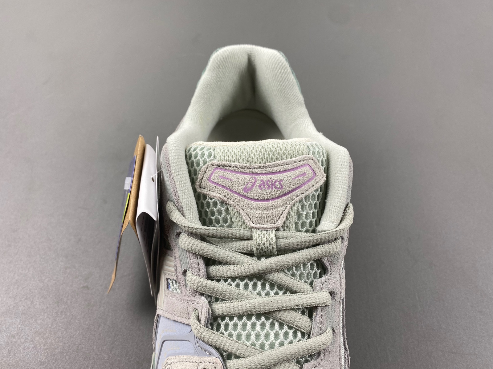 As*ic*s gel-kayano 14 1201a019-024