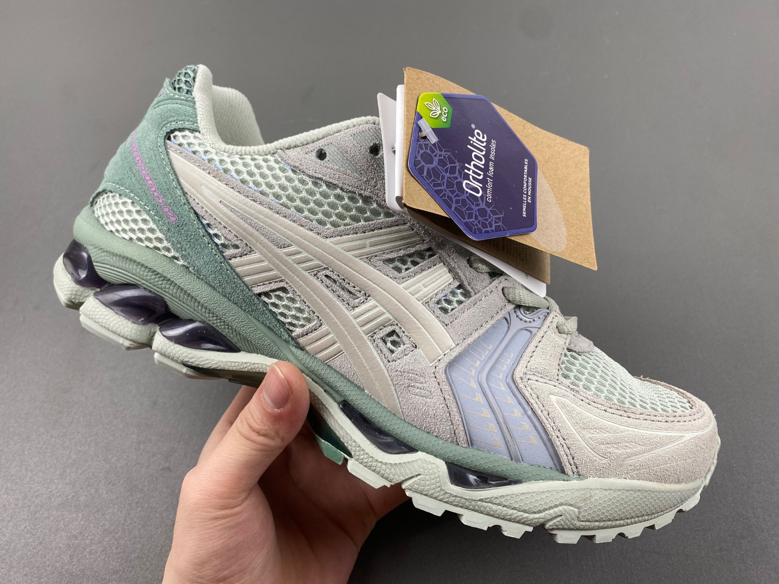 As*ic*s gel-kayano 14 1201a019-024