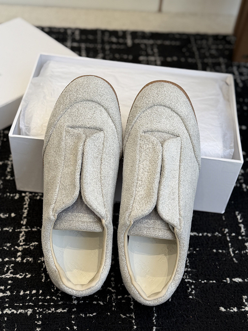 Ma1s0n Marg*e1a Sneakers