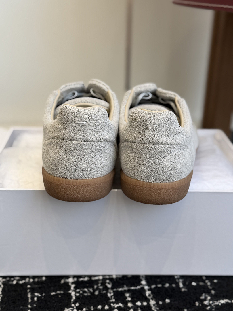 Ma1s0n Marg*e1a Sneakers