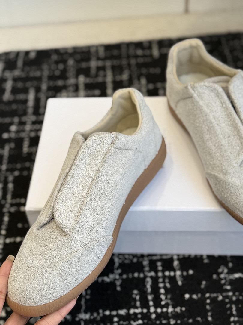 Ma1s0n Marg*e1a Sneakers