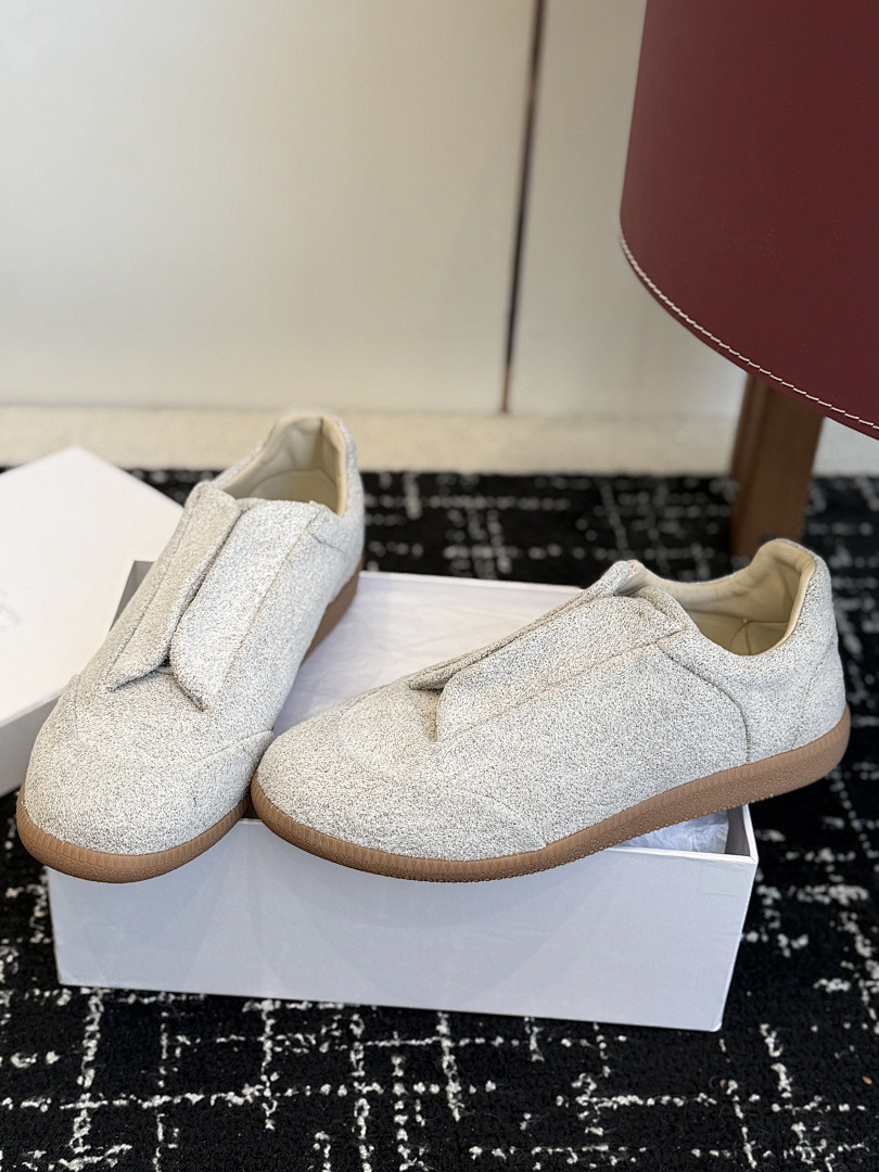 Ma1s0n Marg*e1a Sneakers